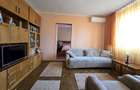 2 camere, Micro 19, zona Parma, etaj 1 - 3