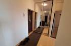 Apartament 2 camere Observator, renovat 2025 - 9