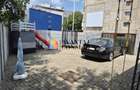 vanzare hala 140 mp/teren 310 Mall Liberty - 3