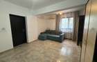 Apartament 2 camere, mobilat și utilat, etaj 1 – Drumul Fermei, Popești-Leordeni
