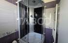 Casa individuala de inchiriat cu 2 camere si curte in zona Lazaret - 13