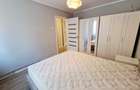 Apartament cu parcare in cartierul Grigorescu - 4