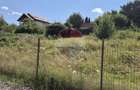 Teren casa 430 mp Piatra Neamt - 2