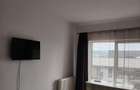 Apartament 2 camere, 54 mp, parcare subterana str. Fabricii - 4