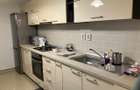 Inchiriere 3 camere Chiajna-Crinului,decomandat,1/3,CT,AC,modern,450 - 8