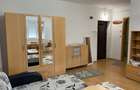 Apartament 1 camera Zorilor, langa Univ. Tehnica si Sigma, PARCARE