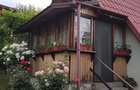 Casă cu 3 camere cu Teren 557 Mp în Chirlești - 3