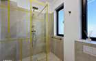 Duplex premium 3 camere, terasa, parcare si statie EV | 13 Septembrie! - 12