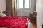 Apartament 3 camere, decomandat, 60 mp, etaj 1/4, zona George Enescu - 1