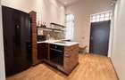 Apartament 2 camere ultracentral vizavi de teatru