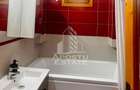 Apartament 2 camere cu mezanin - Ultracentral, Teatru - 4
