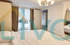 Apartament cu 2 camere superb in zona Carol | Sweet Green Residence