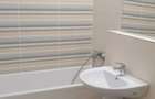  Apartament 4 camere | Ștefan cel Mare – Perla | 80 mp |   Etaj 4/10   mobilat  - 7