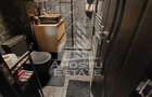 Apartament cu 2 camere, complet renovat, 2 balcoane, etaj... - 8
