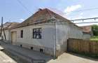 Comision 0% - Casa cu 4 camere de vanzare - 15