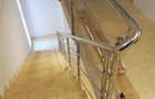 Apartament 3 camere, EXPO - PARC, bloc nou, mobilat, loc parcare - 1