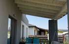 Casa de inchiriat, 3 camere, curte mare - 2