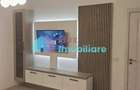 Apartament 2 camere zona centrala - Suceava (Suceava) - 4