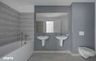Apartament cu 3 camere nou + parcare in The Suburb Buftea - 3