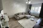 Apartament 2 camere Rovinari - 4