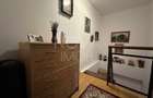 Apartament 3 camere mobilat-utilat - Str. Semaforului - 5