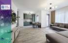 Apartament premium 3 camere de inchiriat, parcare inclusa Adora Park - 6