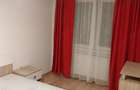 Apartament de inchiriat 2 camere decomandat Baia Mare, zona Independen?ei - 4