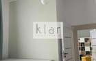 Apartament 3 camere zona Scortarilor bloc nou - 3