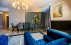APARTAMENT DE 4 CAMERE ULTRALUXURY | Gafencu 49 |