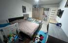 Apartament 2 camere de vanzare Dacia - 11
