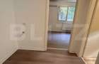 Apartament 2 camere, 50 mp renovat - 2