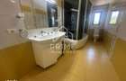 Hala 273 mp + zona de locuit| Pretabil service auto| Alba Iulia - Opor - 2