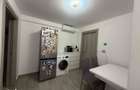 Apartament 2 camere, decomandat, Tei, 47.74mp - 9