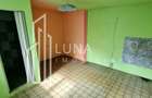 Casa 2 camere, zona Budai - 5
