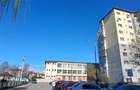 Apartament de vanzare 3 camere Bulevardul Unirii Micro 6 - 8