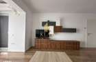 Apartament 2 camere | Lujerului | Granvia Park Sector 6 | Parcare - 5