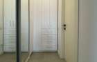 Apartament 3 camere Banu Manta- Piata Victoriei - 3