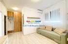 Apartament cu 2 camere de inchiriat in Militari Residence - 7