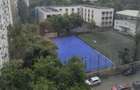 Direct de la propietar apartament 2 camere zona Auchan -parc Moghioros-MacDonald's