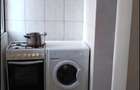 inchiriez apartament 2 camere Craiovita