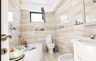 Apartament cu 2 camere - 5