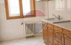 Apartament de vanzare/ 3 camere 2 bai/ str Granicerului Radauti