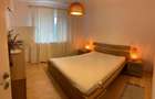 Apartament 2 camere, Confort 1, Decomandat - 1