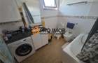 Casa tip P+1 zona Lamotesti-Focsani