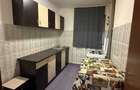 Inchiriez Apartament 2 camere Negru Voda