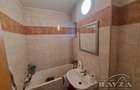 Bulevardul Traian, spatiu comercial 165 mp utili - 9