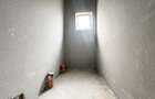 Duplex 3 camere 80mp, toate utilitatile - Mosnita - 5