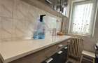 Inchiriere Apartament cu 2 camere Decomandat Podu Ros - 11