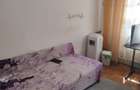 Spre inchiriere Apartment doua camere , la casa - 1