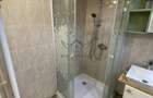 Apartament 2 camere decomandat de inchiriat Sala Polivalenta - 5